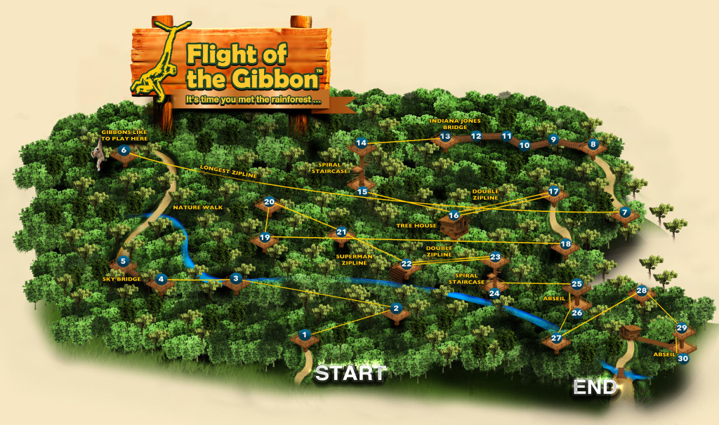 flight-gibbon-map